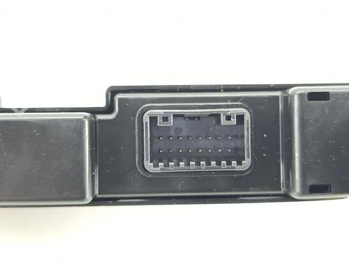 Warning switch KIA XCEED (CD) 1.4 T-GDI | BP37608146I22 - Image 3
