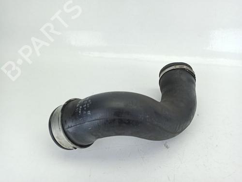 Used Pipe MERCEDES-BENZ E-CLASS (W211) [2002-2009]  25874789