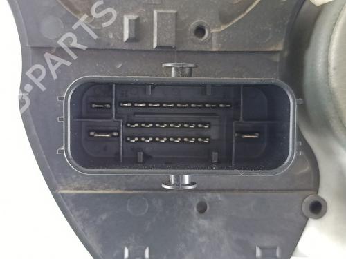 Servo brake VW GOLF VIII (CD1, DA1)  | BP36034200M42  - Image 6