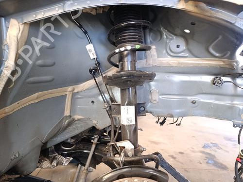 right-front-shock-absorber-seat-ibiza-v-kj1-kjg-2017-33795147 main image