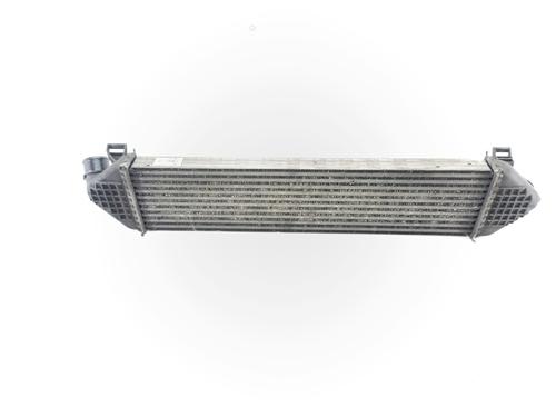 Intercooler VOLVO V40 Hatchback (525) D2 | BP37260719M30 - Image 3
