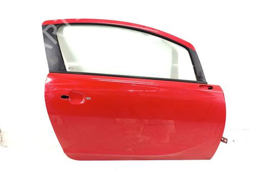 BP33038475C3 main image