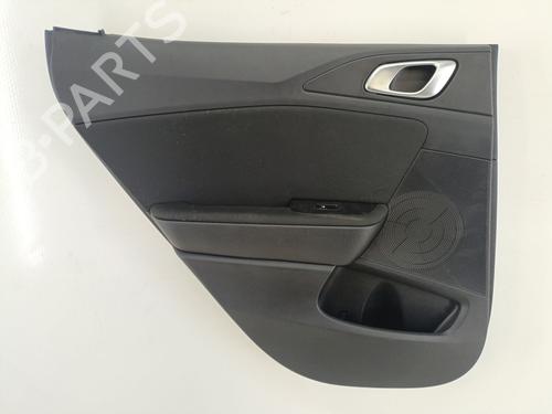 BP31949716C60 main image