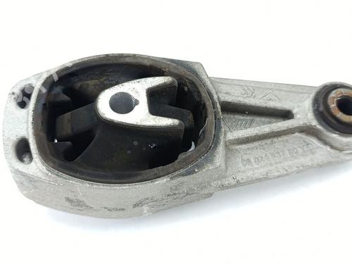 Used Engine mount CITROËN C3 AIRCROSS II (2R_, 2C_) 1.2 PureTech 110 (2RHNZB, 2RHNZW, 2RHNPX, 2RHNPJ) (110 hp) 30273844