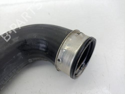 Pipe SEAT ALTEA (5P1)  | BP25878987M125 