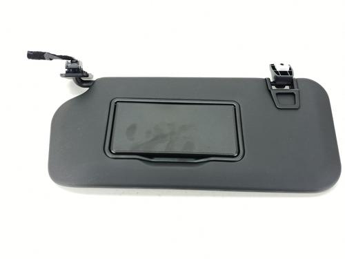 Used Left sun visor FORD KUGA III (DFK) [2019-2025]  29396966