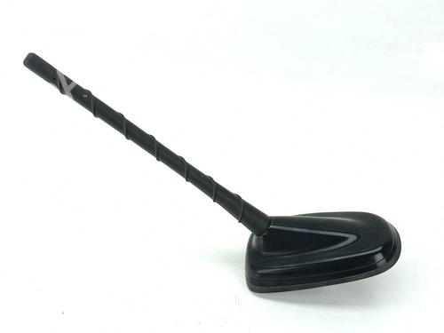 Antenne/Base Antenne/Base 38440242 38440242