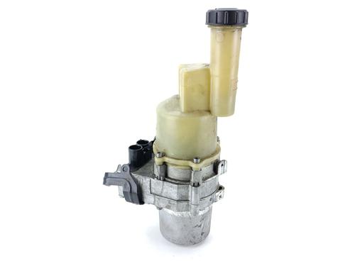 Styring servopumpe CITROËN JUMPY III Van (V_) 2.0 BlueHDi 120 | BP29424703M99 