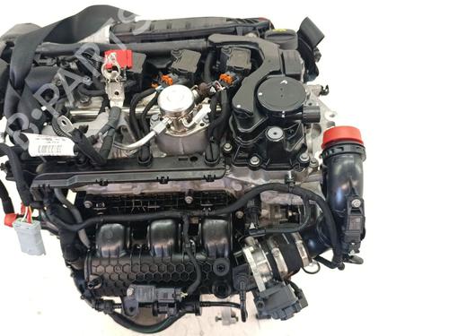 Engine JEEP AVENGER (J2) Electric | BP39423694M1 - Image 10
