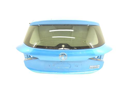 Tailgate MG MG 3 (ZP2_)  | BP30153600C6 