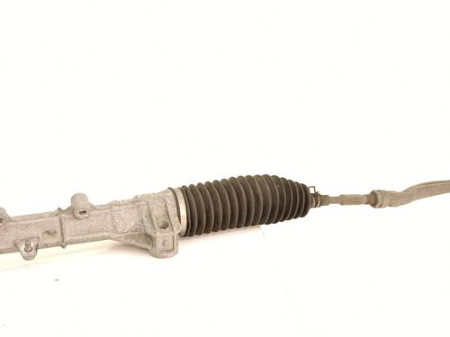 Steering rack CITROËN C4 Grand Picasso II (DA_, DE_) 1.2 THP 130 | BP27038963M22 