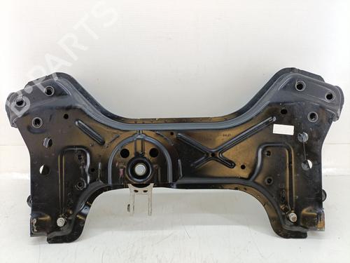 Used Subframe FIAT DUCATO Van (250_) 140 Multijet 2,2 D (140 hp) 28058247