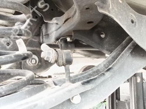Anti roll bar KIA NIRO II (SG2) EV | BP37464561M96 - Image 2