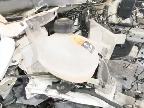 Used Expansion tank Expansion tank NISSAN MICRA V (K14) 1.0 IG-T 100 (101 hp) 39746771 39746771