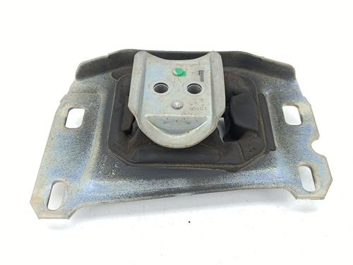 Used Engine mount Engine mount PEUGEOT 408 II (FP_, F3_, FM_) PureTech 130 (FPHNST) (131 hp) 36238961 36238961