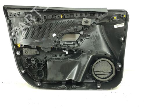 Høyre frontpanel OPEL CORSA F (P2JO) 1.2 (68) | BP29998966C59 