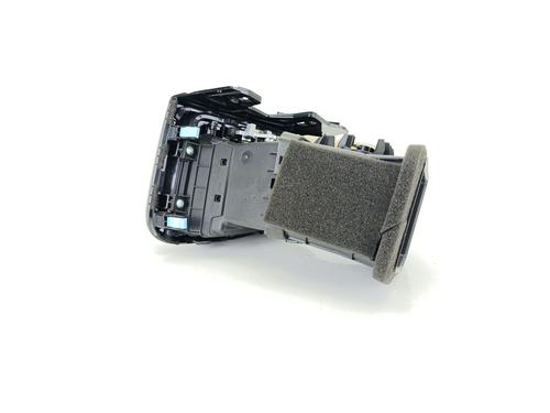 Air vent KIA XCEED (CD) 1.4 T-GDI | BP30197056I21 