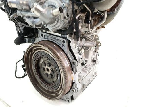 Engine AUDI A3 Sportback (8YA, 8YF) 35 TFSI Mild Hybrid | BP33540714M1 - Image 14