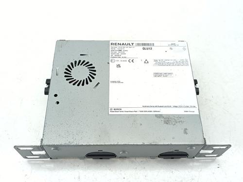 BP36236495M83 main image