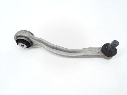 Used Left front suspension arm Left front suspension arm AUDI Q5 Sportback (FYT) 40 TDI Mild Hybrid quattro (204 hp) 40506249 40506249