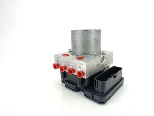 Used ABS pump ABS pump TOYOTA YARIS (_P21_, _PA1_, _PH1_) 1.5 Hybrid (MXPH10, MXPH11) (116 hp) 34723547 34723547