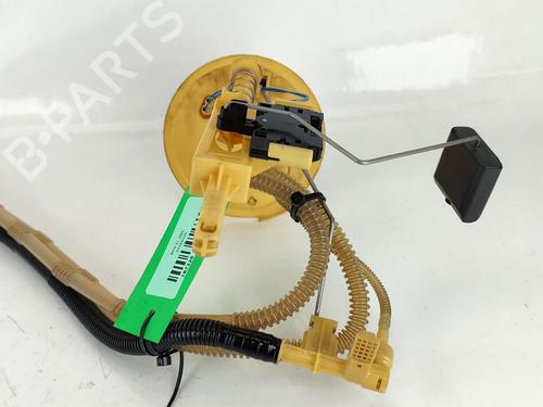 Fuel pump BMW X1 (E84) xDrive 23 d | BP26560836M76 