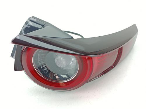 Used Right taillight Right taillight 34544395 34544395