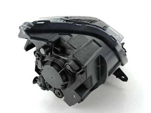 Right headlight HYUNDAI BAYON (BC3) 1.0 T-GDI | BP39141796C29 - Image 4