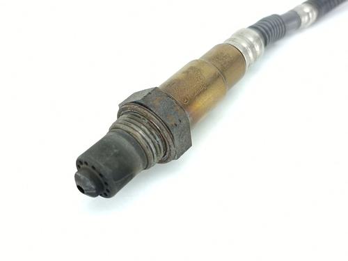 Electronic sensor FORD FOCUS IV (HN) 1.0 EcoBoost | BP38717716M84 - Image 2