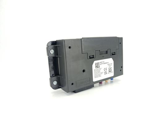 Módulo eletrónico Módulo eletrónico FORD FOCUS IV (HN) 1.0 EcoBoost mHEV (125 hp) 36076995 36076995