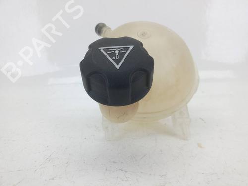 BP16134867C120 main image