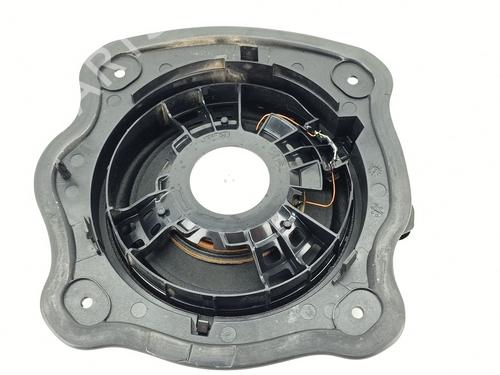 Radio CITROËN C4 III (BA_, BB_, BC_) 1.2 PureTech 130 (BAHNSA, BAHNSB) | BP28723657E6 