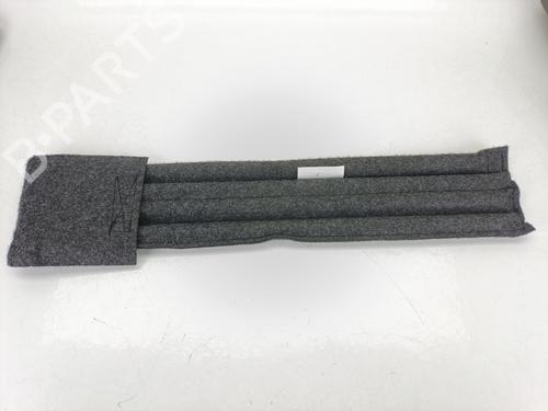 Other FORD RANGER (TKE)  | BP26554487O1 