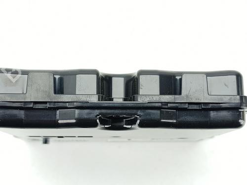 Electronic module NISSAN QASHQAI II (J11, J11_) 1.3 DIG-T | BP30725270M83