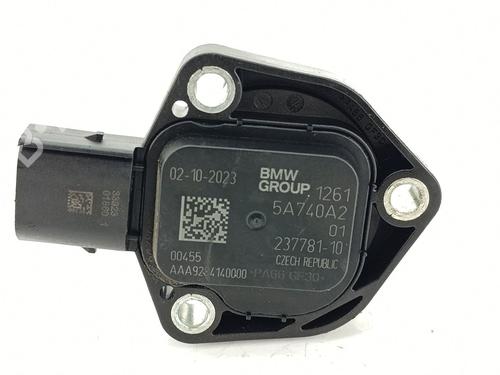 Used Electronic sensor Electronic sensor 36993621 36993621