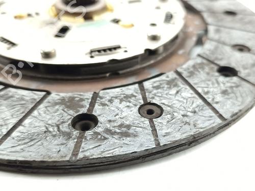 Other JEEP COMPASS (MP, M6, MV, M7) 1.6 CRD | BP30642188O1