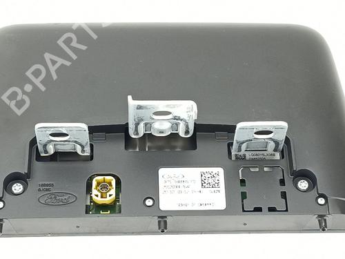 Display FORD FOCUS IV (HN) 1.5 EcoBlue | BP36696621C48 - Image 3