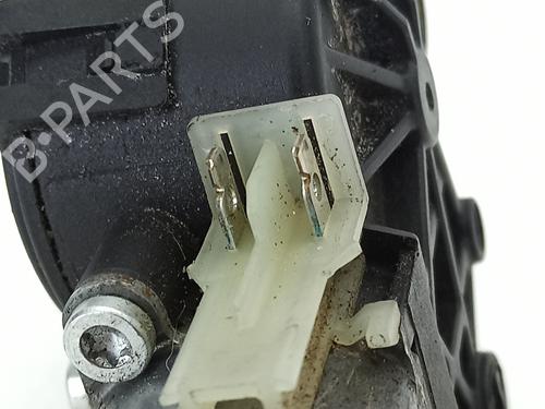 Sunroof engine PEUGEOT 307 CC (3B)  | BP13900301M60 
