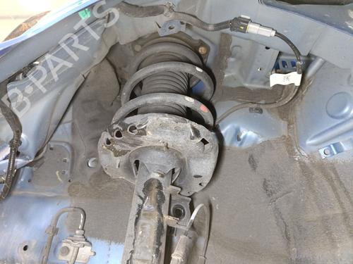 Left front shock absorber KIA XCEED (CD) 1.4 T-GDI | BP37664835M16 - Image 2