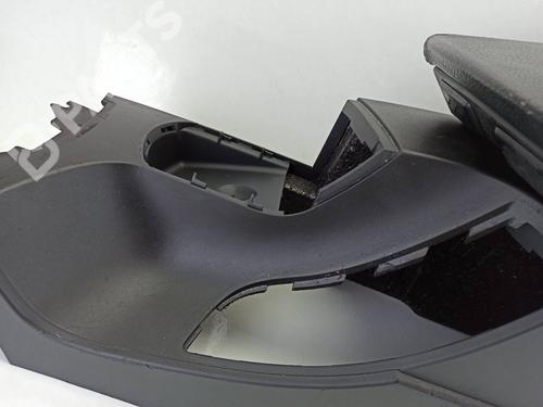 Armrest / Center console BMW X3 (E83) 2.0 d | BP8945393I20  - Image 7
