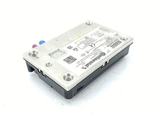 Electronic module RENAULT EXPRESS Box Body/MPV | BP36562055M83 - Image 7