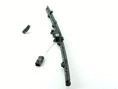 Plafonier VW GOLF VIII (CD1, DA1) | BP36017956I8 - Image 4