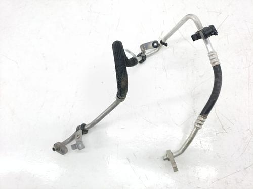AC pipe JEEP COMPASS (MP, M6, MV, M7) 1.3 Hybrid 4x4 | BP40229198M126 - Image 4