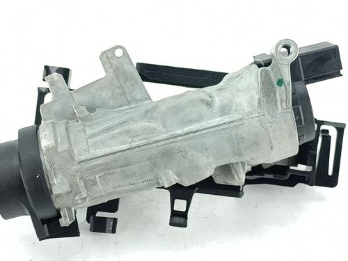 Ignition barrel VW GOLF VII Variant (BA5, BV5) 1.6 TDI | BP30699783M48