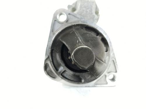 Starter KIA STONIC (YB) 1.2 CVVT | BP32779239M8  - Image 6