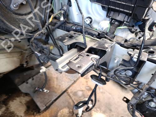 Support de moteur Support de moteur 39237264 39237264