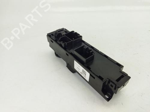 Left front window switch FORD FOCUS III 1.5 TDCi | BP9738829I27 