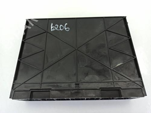 Electronic module OPEL MOKKA / MOKKA X (J13)  | BP9272985M83 