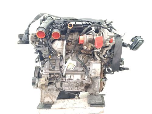 Engine PEUGEOT RIFTER 1.5 BlueHDi 100 | BP38176436M1  - Image 9