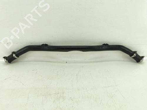 Used Pipe AUDI Q7 (4MB, 4MG, 4MQ) 60 TFSI e quattro (340 hp) 27870607